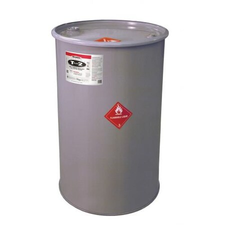 Rectorseal Corp. RectorSeal T Plus 2, 55 Gallon 23112